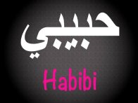 Habiby