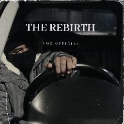 uploaded_audio image