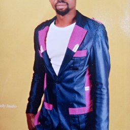 uploaded_audio image