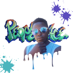 uploaded_audio image