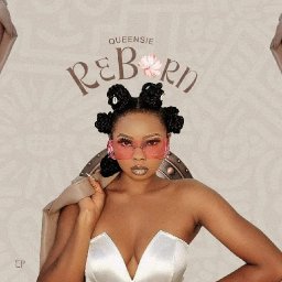 uploaded_audio image