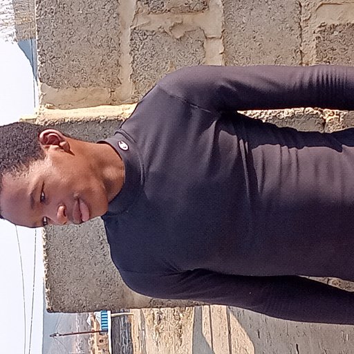 Mhlampe imina onamanga