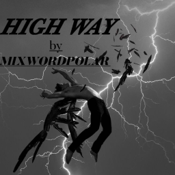 HIGH WAY 
