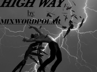 HIGH WAY 