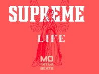 Supreme life