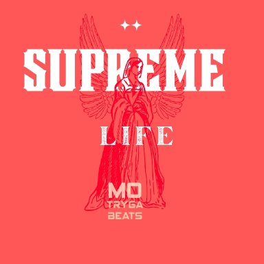 Supreme life
