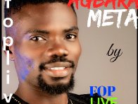 Agbara meta