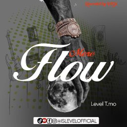 LeveL ft T.MO _ More Flow 
