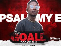God of All (Goal)