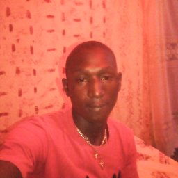 uploaded_audio image