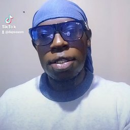 uploaded_audio image