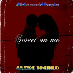 uploaded_audio image