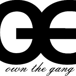 uploaded_audio image