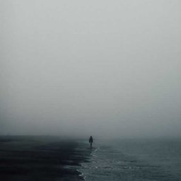 uploaded_audio image