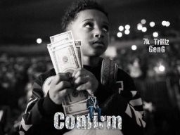 Kweku Nerv ft Calvin Yat_-_Confirm