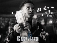 Kweku Nerv ft Calvin Yat_-_Confirm