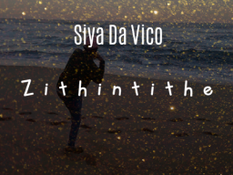 Zithintithe 
