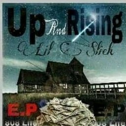 Get Back On Your  Feet