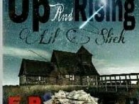 Get Back On Your  Feet