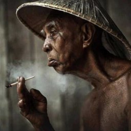 uploaded_audio image