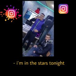 يابنت الناس 