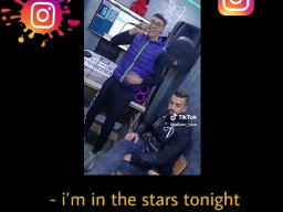 يابنت الناس 