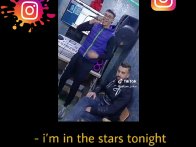 يابنت الناس 