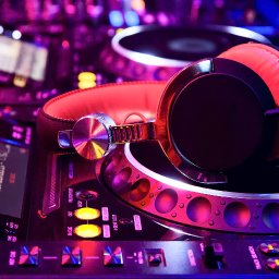 Thabelo yanga By Ndariye (Official Song)