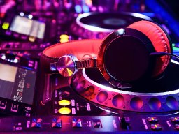 Thabelo yanga By Ndariye (Official Song)