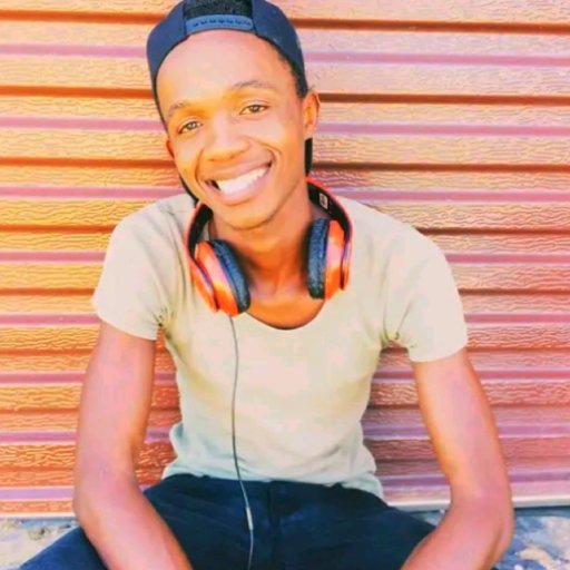 DJ Leekay. Silent Prayer