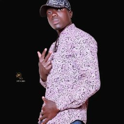 uploaded_audio image