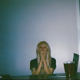 uploaded_audio image