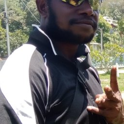 uploaded_audio image