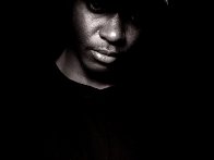 Da_Rel  X (Black hustle)