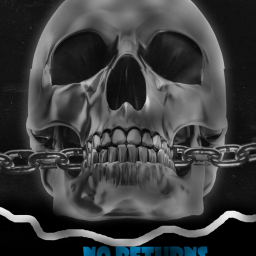 No Returns