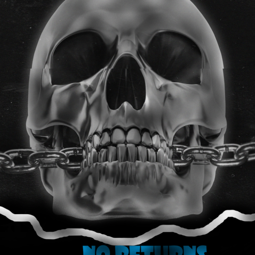 No Returns