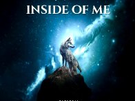 Inside of me
