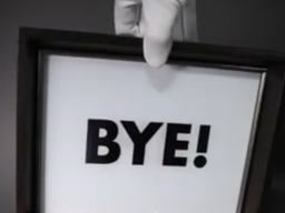 Lukefany baby X khadewizzy_-_ Byebye  mp3.  Download 