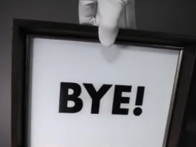 Lukefany baby X khadewizzy_-_ Byebye  mp3.  Download 