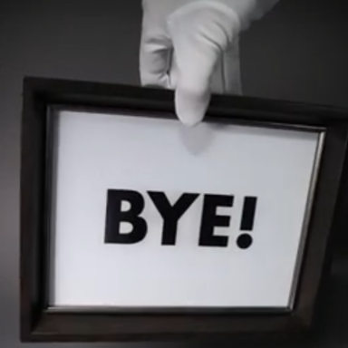 Lukefany baby X khadewizzy_-_ Byebye  mp3.  Download 