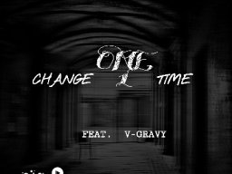 Change One Time 