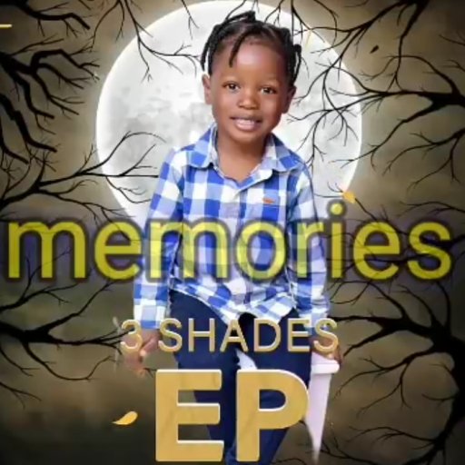 Memories (MystiQue)