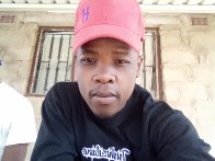 Sthandwa Sam ft JUDARH & MAFOLISH