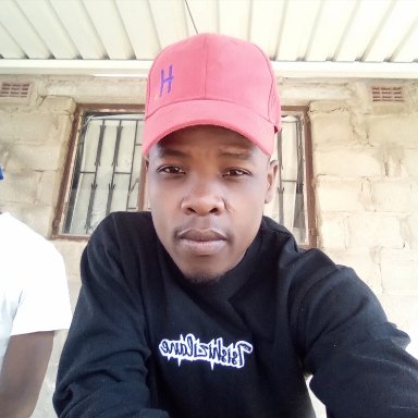 Sthandwa Sam ft JUDARH & MAFOLISH