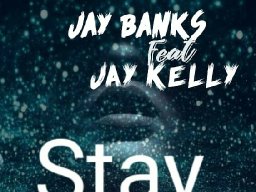 Stay
