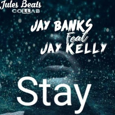 Stay