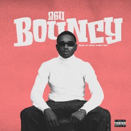 uploaded_audio image