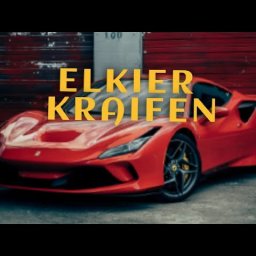 Elkier - KRAIFEN