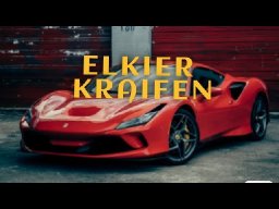 Elkier - KRAIFEN