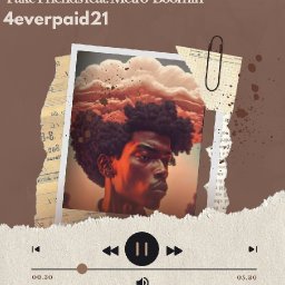 Fake Friends feat. Metro-Boomin